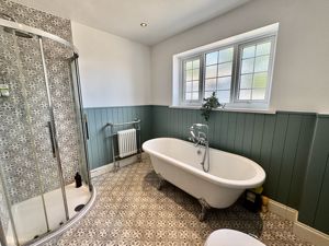 Photo 10- click for photo gallery